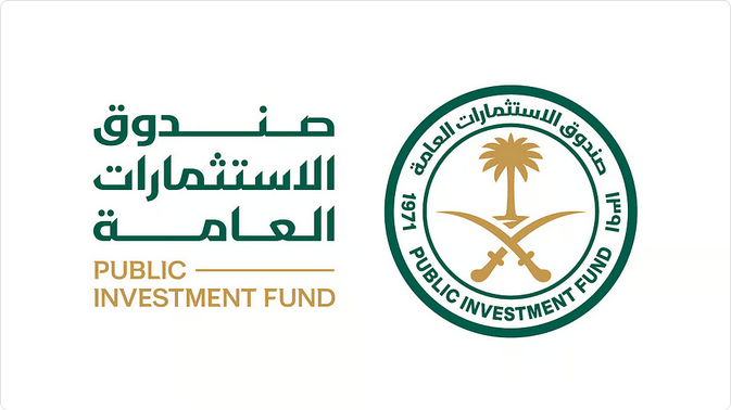 صندوق الاستثمارات ي
