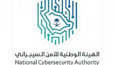 طةطمك