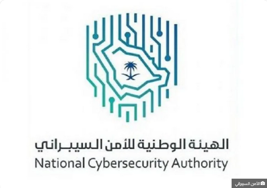 طةطمك