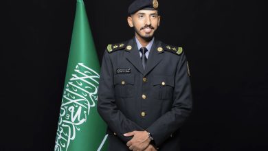 عصام صورة فردية
