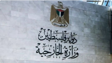 غزة 1