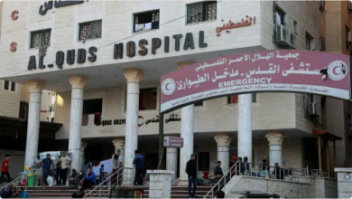 غزة 2