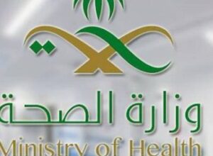 فهرس