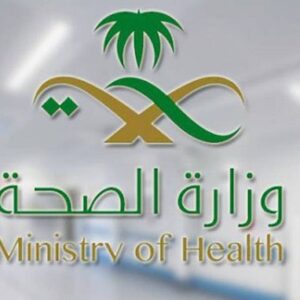 فهرس