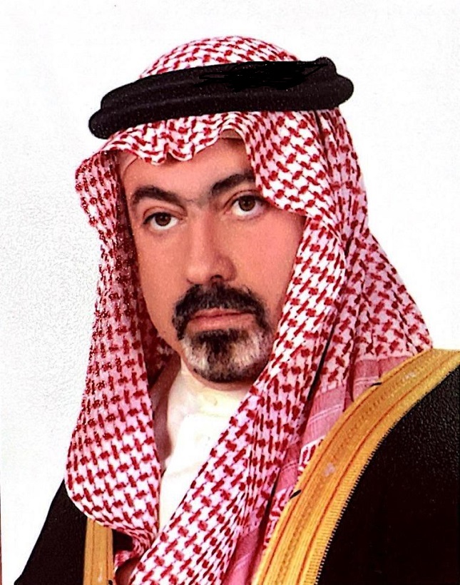 فيصل السيف 2
