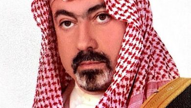 فيصل السيف