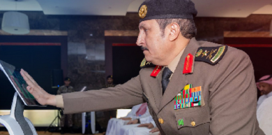 م 10