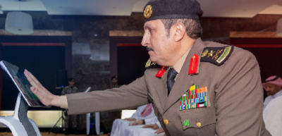 م 10