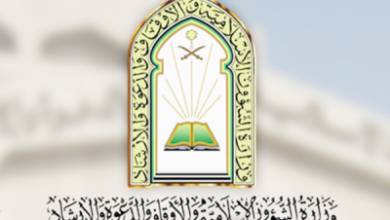 م 4