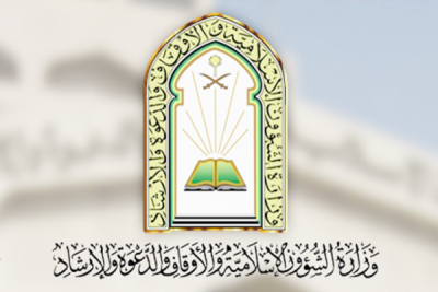 م 4