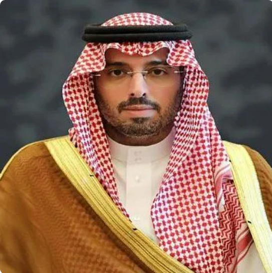 محافظ جدة