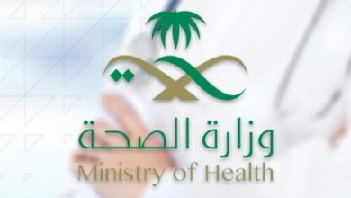 مم 2