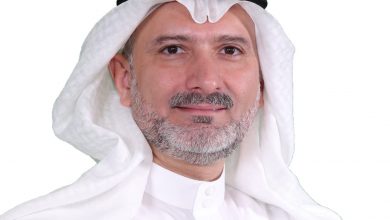 مم