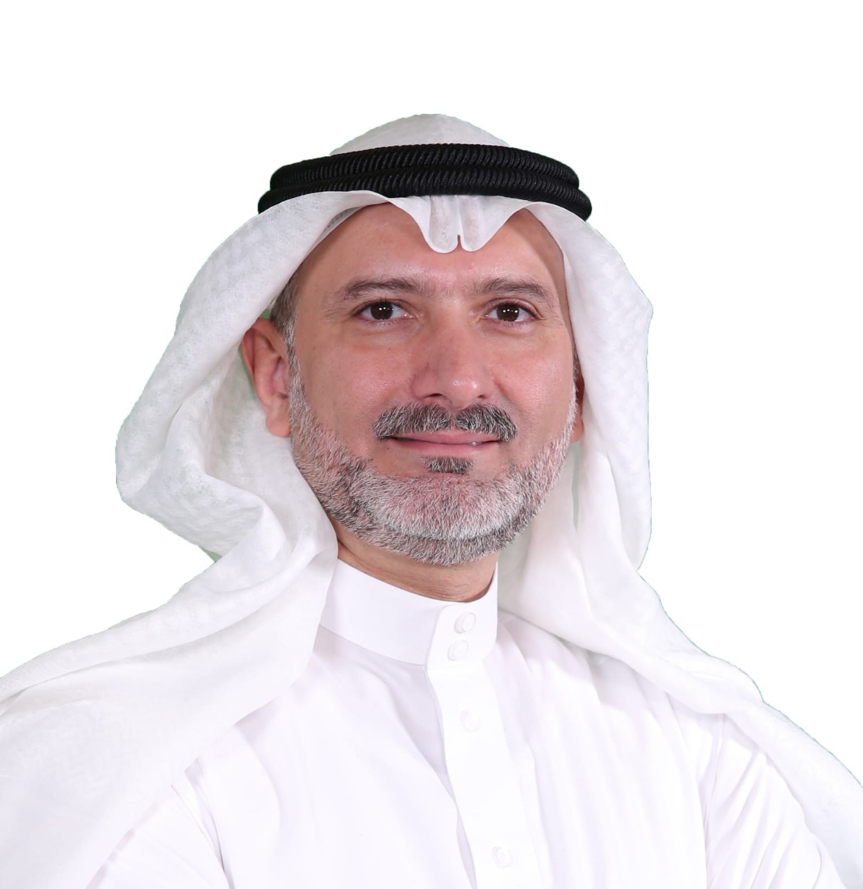 مم