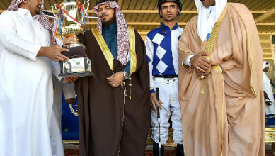 مواجهة تهريب المخدرات 1