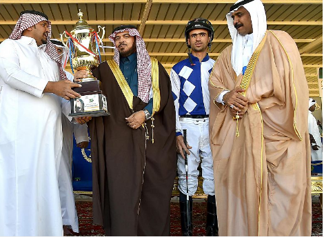 مواجهة تهريب المخدرات 1