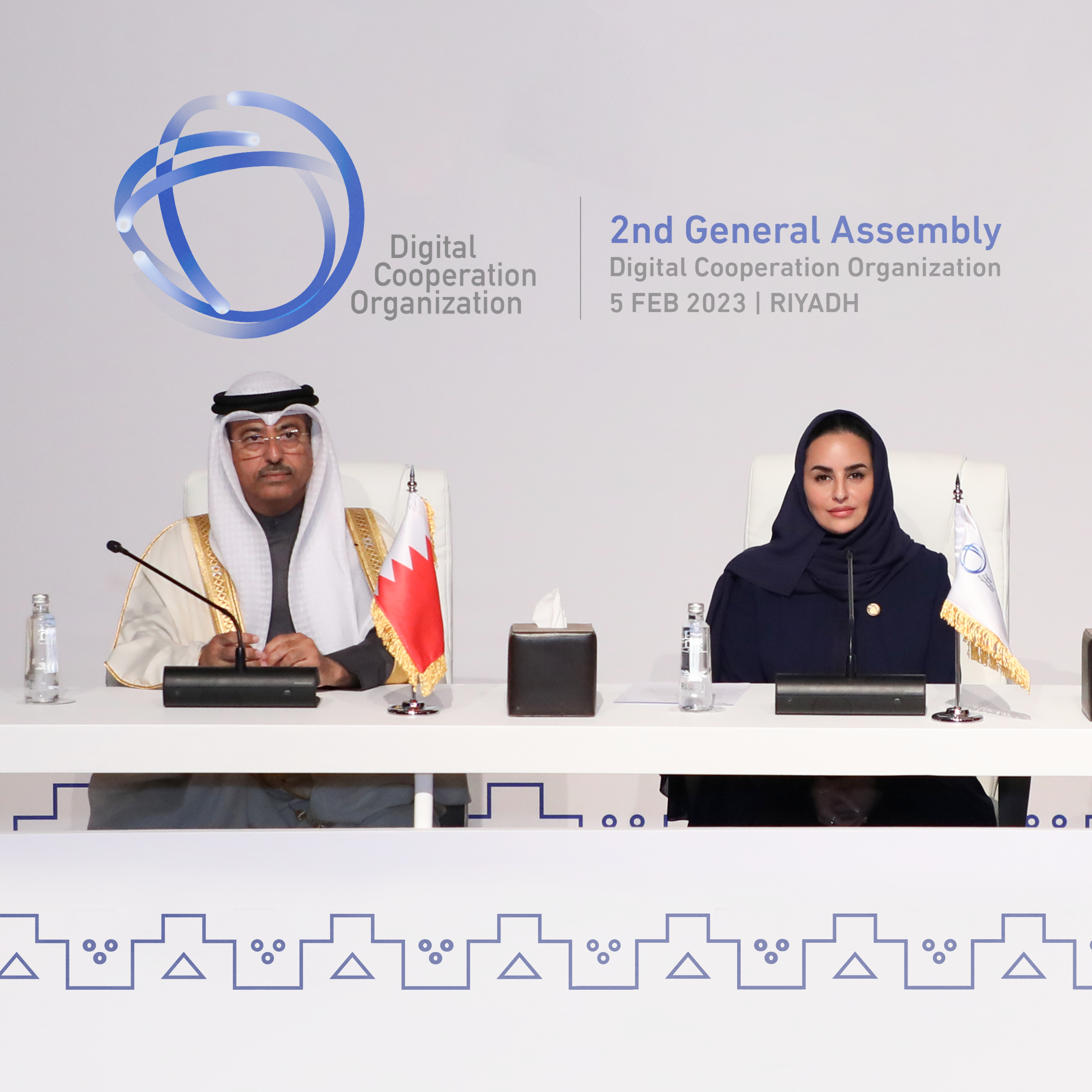 مواجهة تهريب المخدرات 3