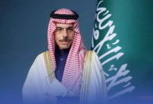 وزير الخارجية