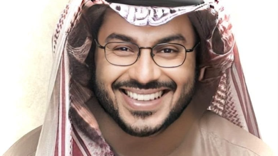 يييي