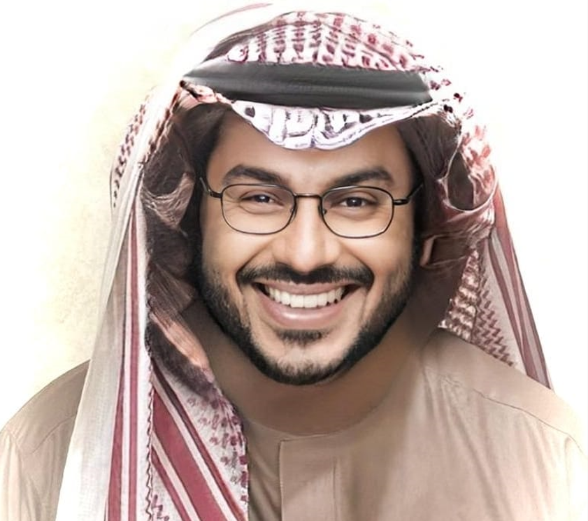 يييي